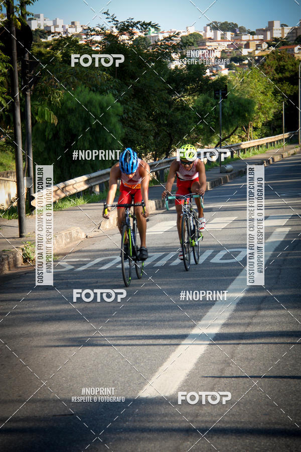 Buy your photos of the eventCorrida do Amrica  on Fotop