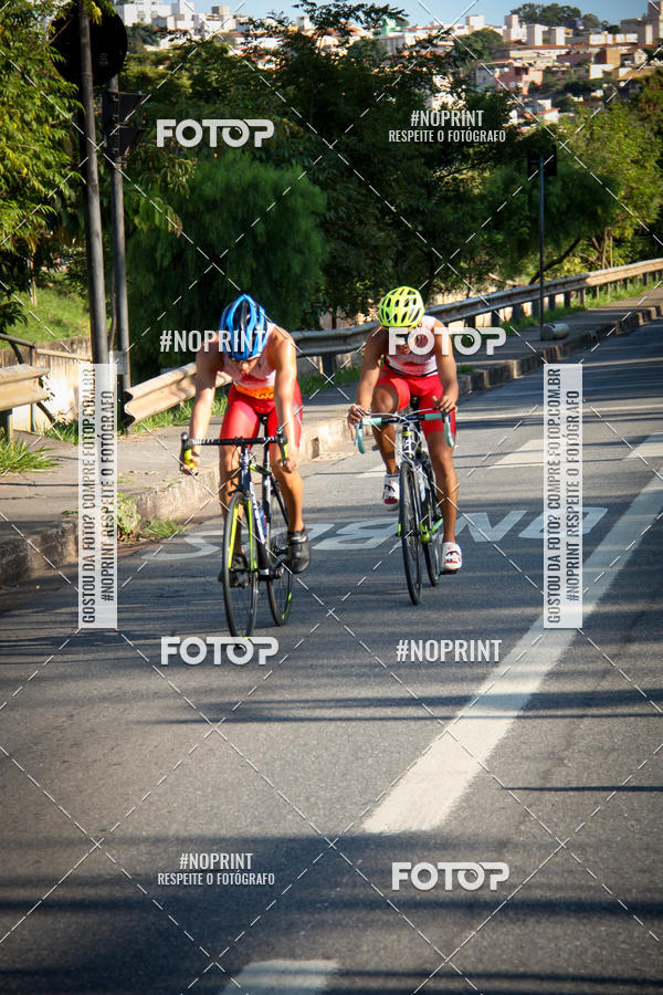 Buy your photos of the eventCorrida do Amrica  on Fotop