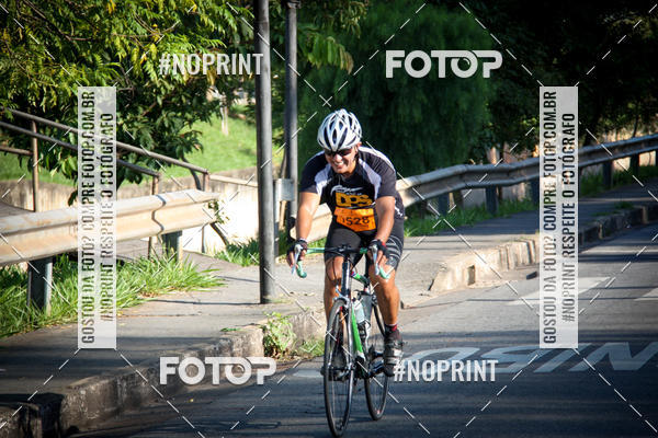 Buy your photos of the eventCorrida do Amrica  on Fotop