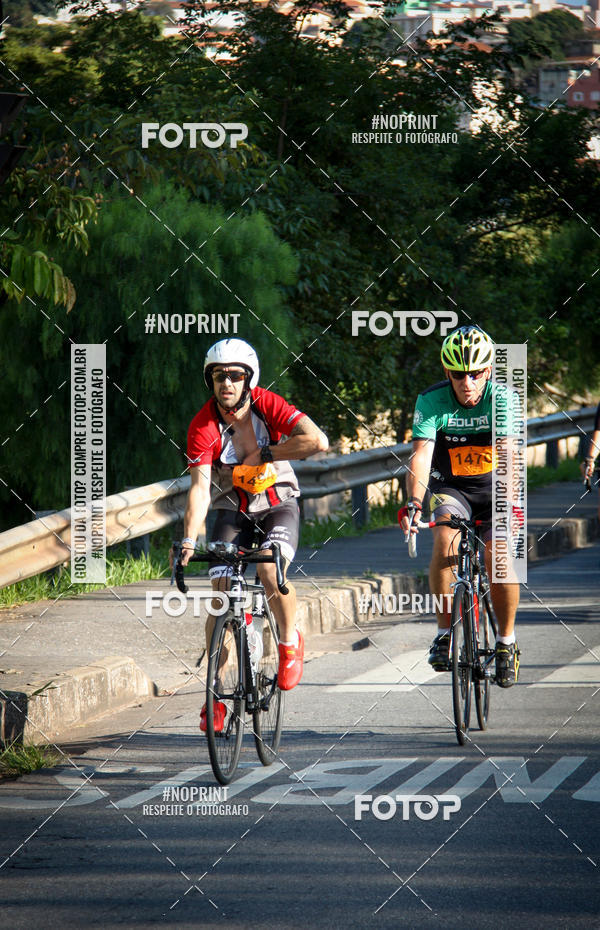 Buy your photos of the eventCorrida do Amrica  on Fotop