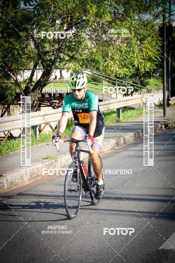 Buy your photos of the eventCorrida do Amrica  on Fotop