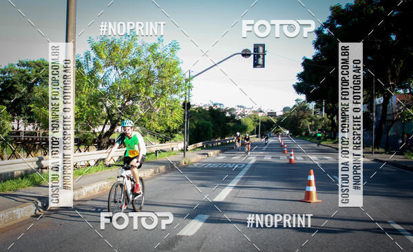 Buy your photos of the eventCorrida do Amrica  on Fotop