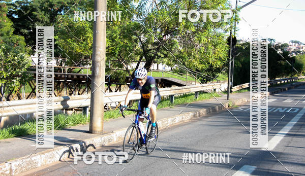 Buy your photos of the eventCorrida do Amrica  on Fotop