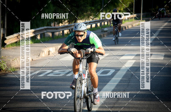 Buy your photos of the eventCorrida do Amrica  on Fotop