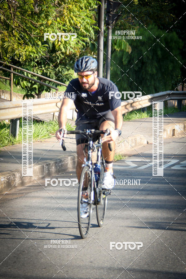Buy your photos of the eventCorrida do Amrica  on Fotop