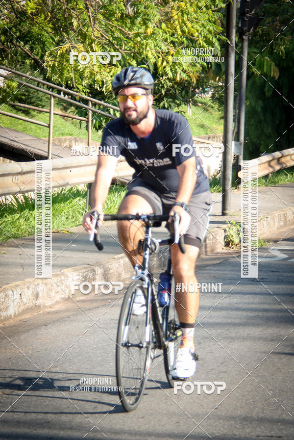 Buy your photos of the eventCorrida do Amrica  on Fotop
