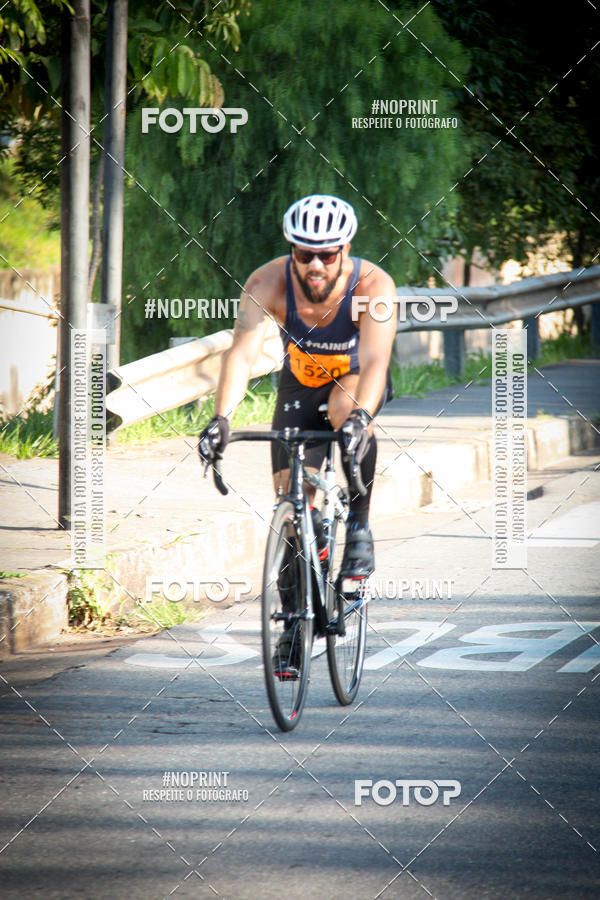 Buy your photos of the eventCorrida do Amrica  on Fotop