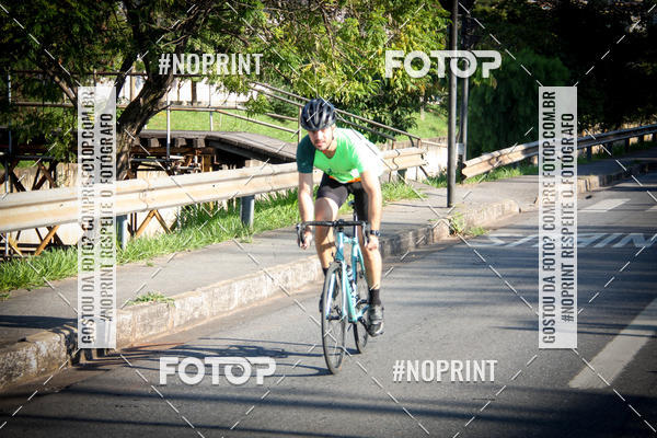 Buy your photos of the eventCorrida do Amrica  on Fotop