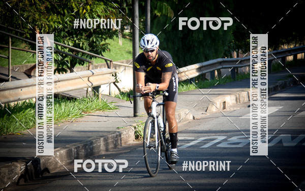 Buy your photos of the eventCorrida do Amrica  on Fotop