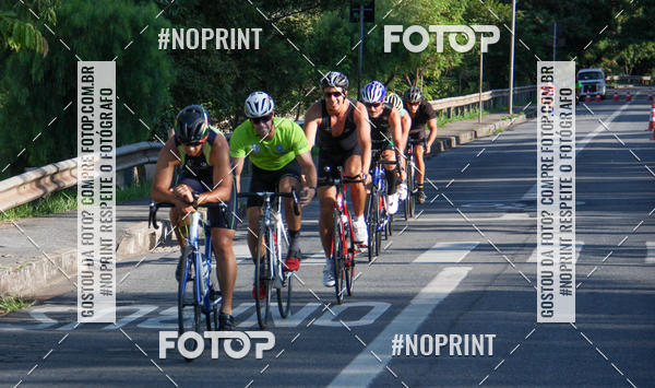 Buy your photos of the eventCorrida do Amrica  on Fotop