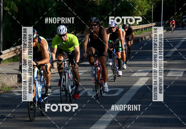 Buy your photos of the eventCorrida do Amrica  on Fotop