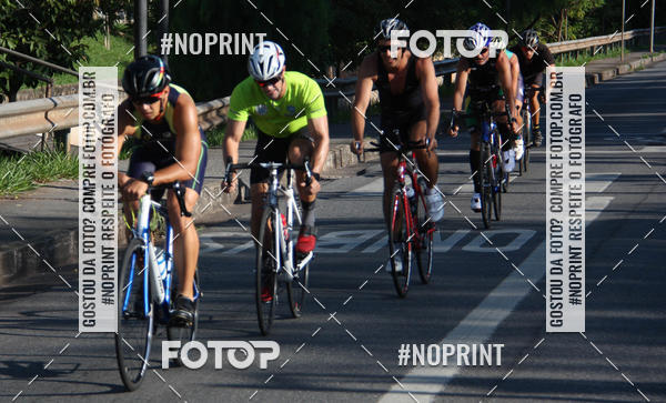 Buy your photos of the eventCorrida do Amrica  on Fotop