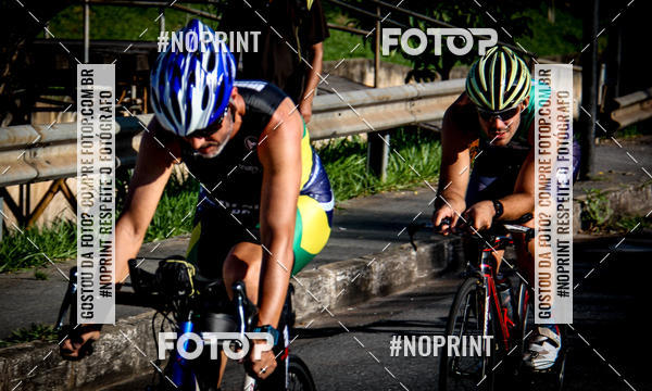 Buy your photos of the eventCorrida do Amrica  on Fotop