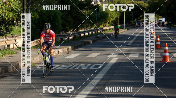 Buy your photos of the eventCorrida do Amrica  on Fotop