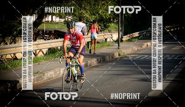 Buy your photos of the eventCorrida do Amrica  on Fotop