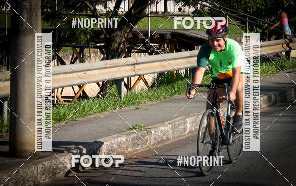 Buy your photos of the eventCorrida do Amrica  on Fotop