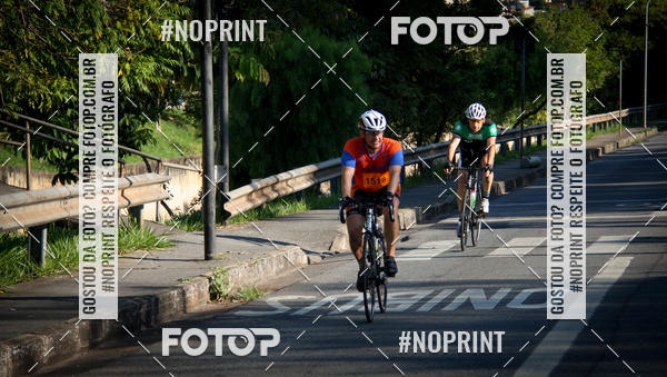 Buy your photos of the eventCorrida do Amrica  on Fotop
