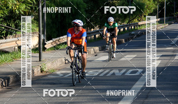 Buy your photos of the eventCorrida do Amrica  on Fotop