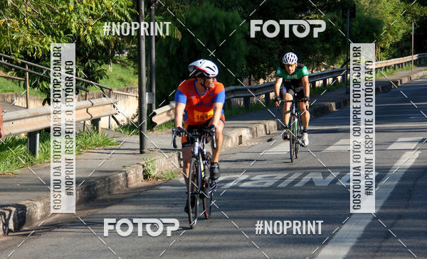 Buy your photos of the eventCorrida do Amrica  on Fotop