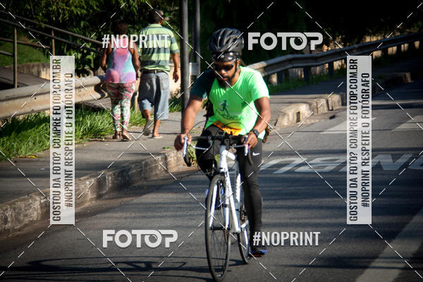Buy your photos of the eventCorrida do Amrica  on Fotop