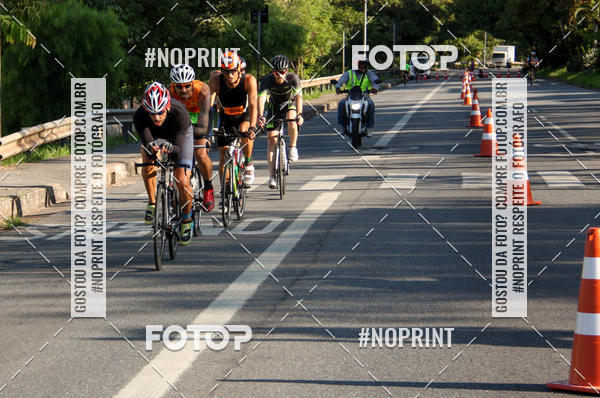 Buy your photos of the eventCorrida do Amrica  on Fotop