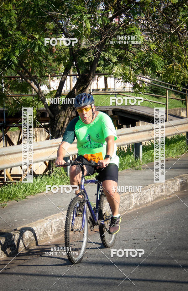 Buy your photos of the eventCorrida do Amrica  on Fotop