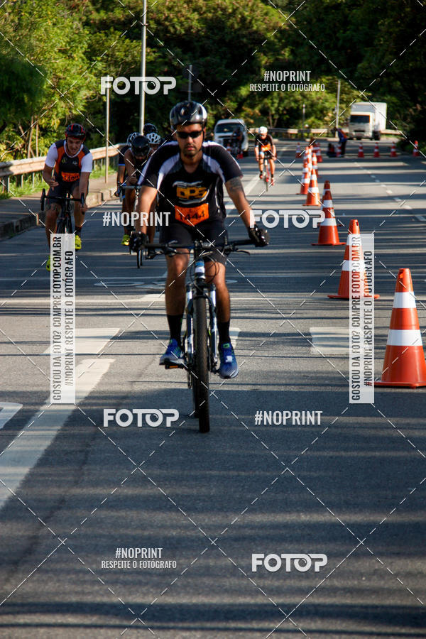 Buy your photos of the eventCorrida do Amrica  on Fotop