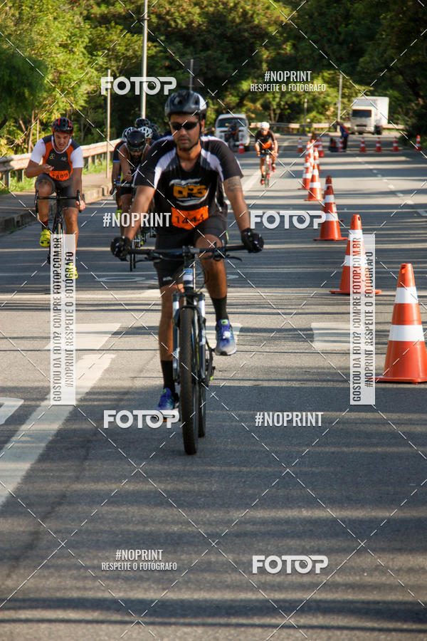 Buy your photos of the eventCorrida do Amrica  on Fotop