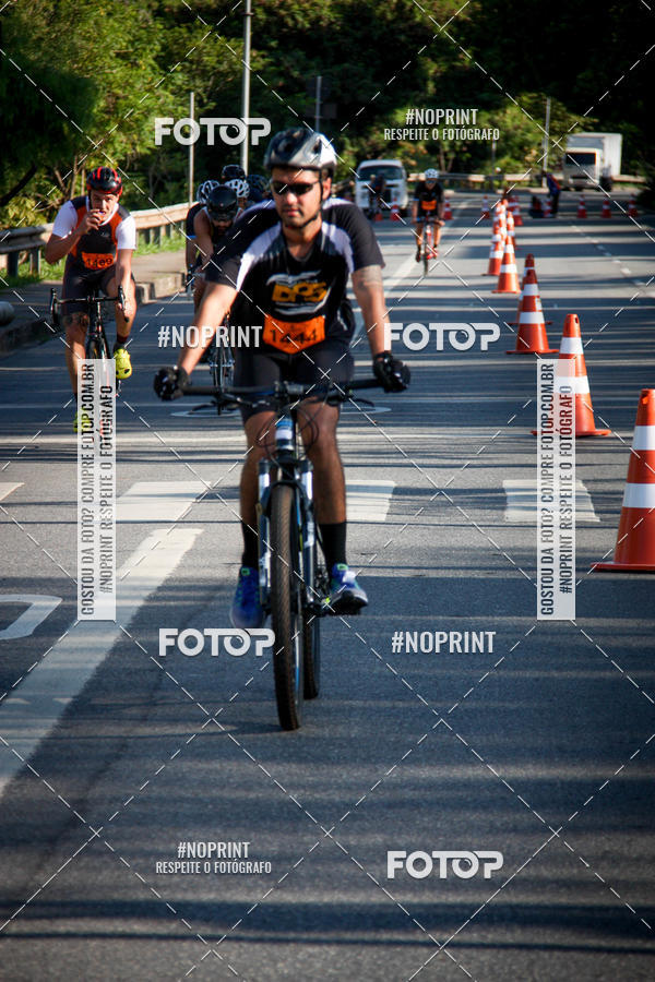 Buy your photos of the eventCorrida do Amrica  on Fotop