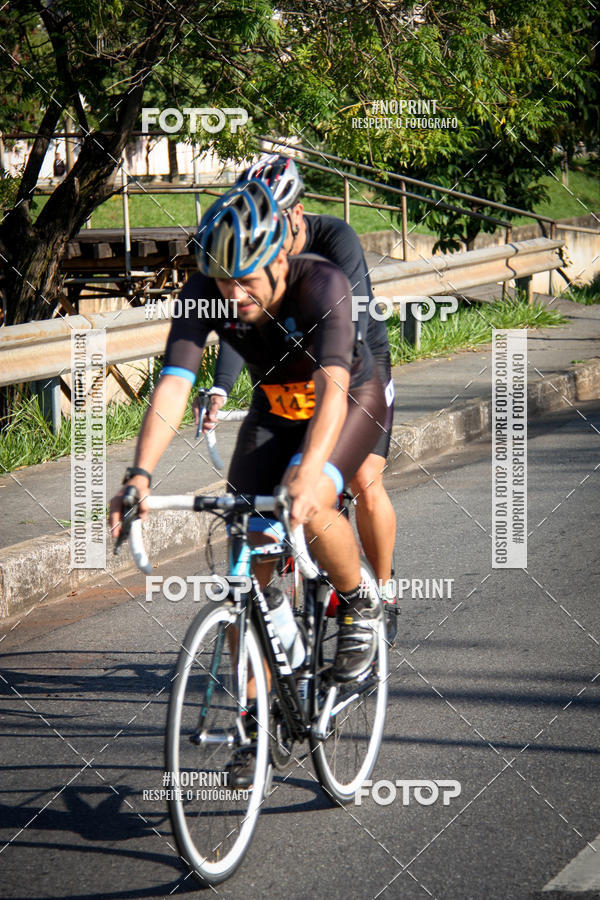 Buy your photos of the eventCorrida do Amrica  on Fotop