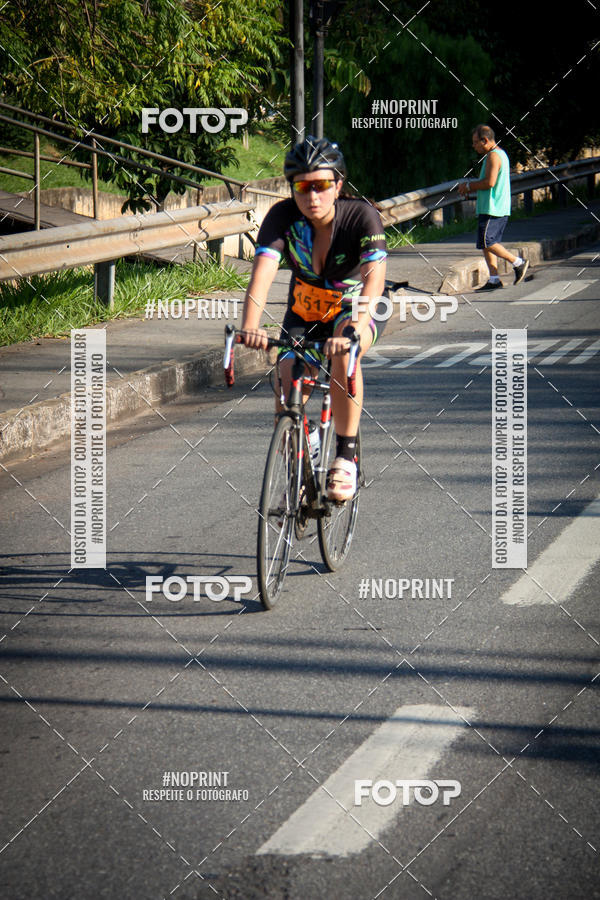 Buy your photos of the eventCorrida do Amrica  on Fotop