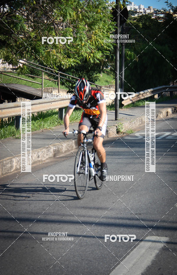 Buy your photos of the eventCorrida do Amrica  on Fotop