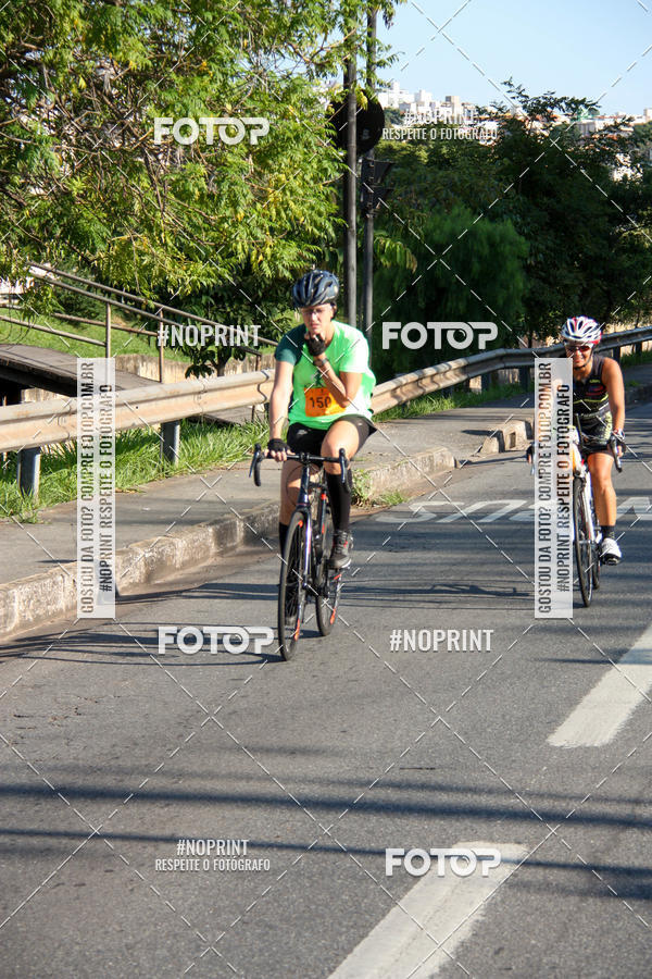Buy your photos of the eventCorrida do Amrica  on Fotop