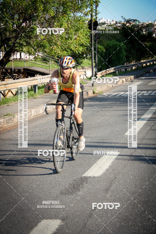 Buy your photos of the eventCorrida do Amrica  on Fotop