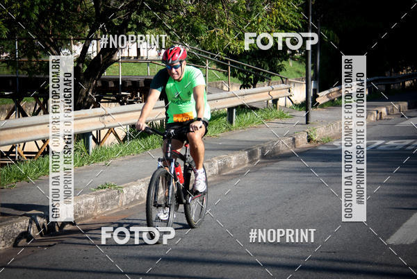 Buy your photos of the eventCorrida do Amrica  on Fotop