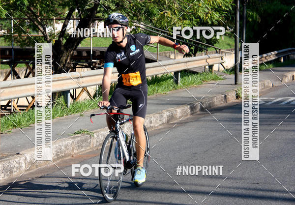 Buy your photos of the eventCorrida do Amrica  on Fotop