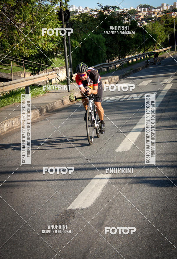 Buy your photos of the eventCorrida do Amrica  on Fotop