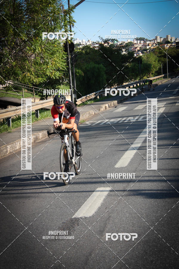 Buy your photos of the eventCorrida do Amrica  on Fotop