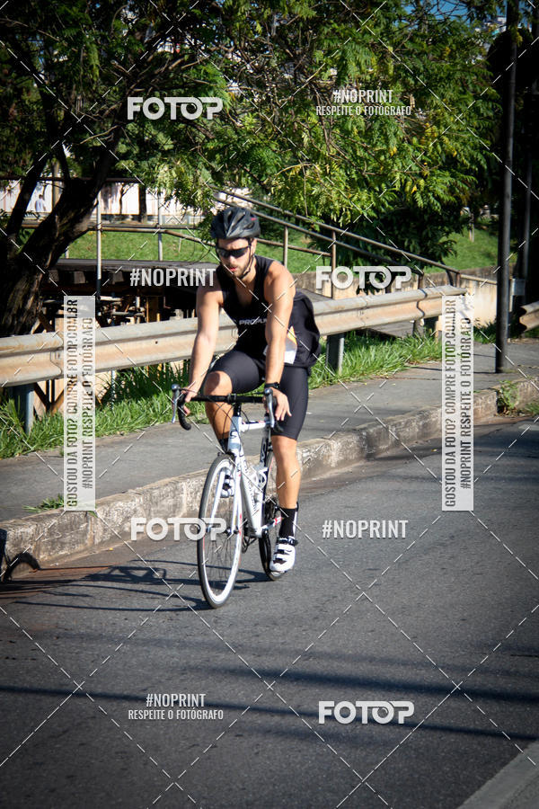 Buy your photos of the eventCorrida do Amrica  on Fotop