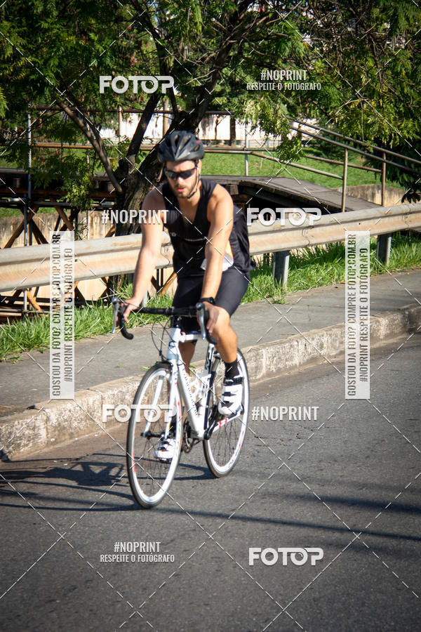 Buy your photos of the eventCorrida do Amrica  on Fotop