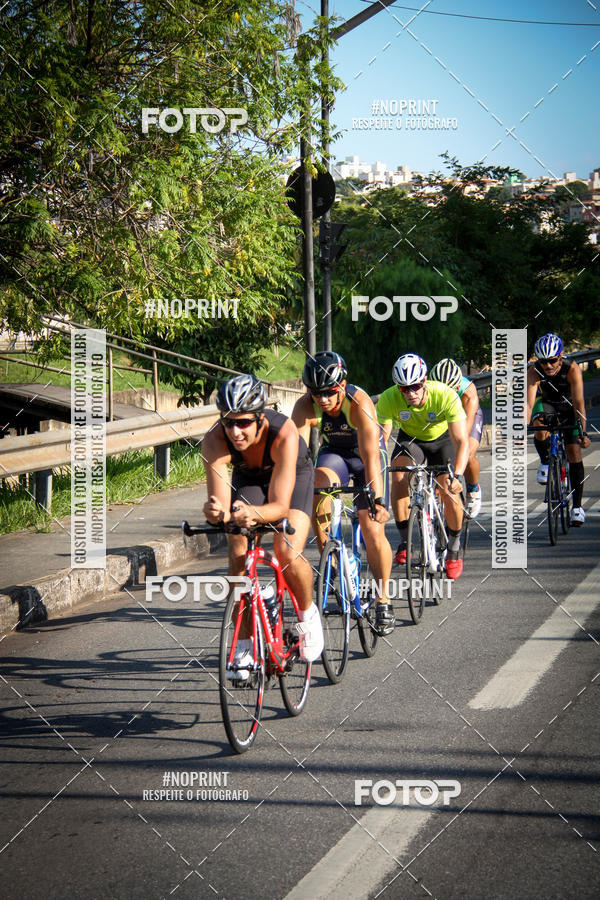 Buy your photos of the eventCorrida do Amrica  on Fotop
