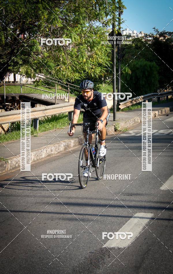 Buy your photos of the eventCorrida do Amrica  on Fotop