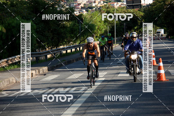 Buy your photos of the eventCorrida do Amrica  on Fotop