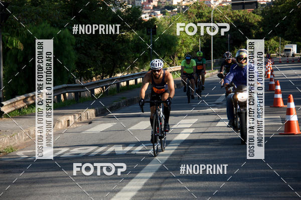 Buy your photos of the eventCorrida do Amrica  on Fotop