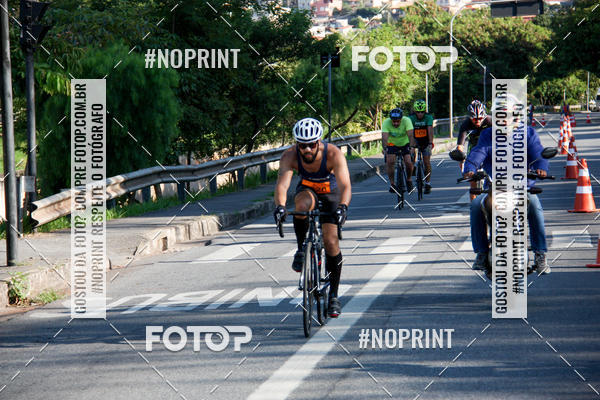 Buy your photos of the eventCorrida do Amrica  on Fotop