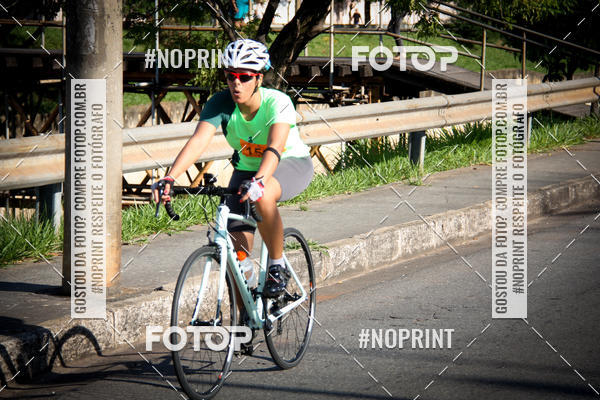 Buy your photos of the eventCorrida do Amrica  on Fotop