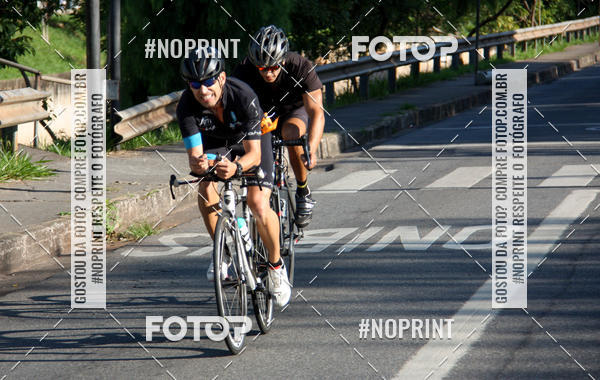 Buy your photos of the eventCorrida do Amrica  on Fotop