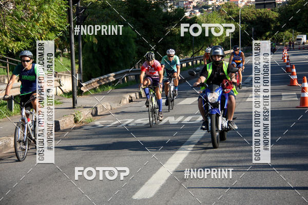Buy your photos of the eventCorrida do Amrica  on Fotop