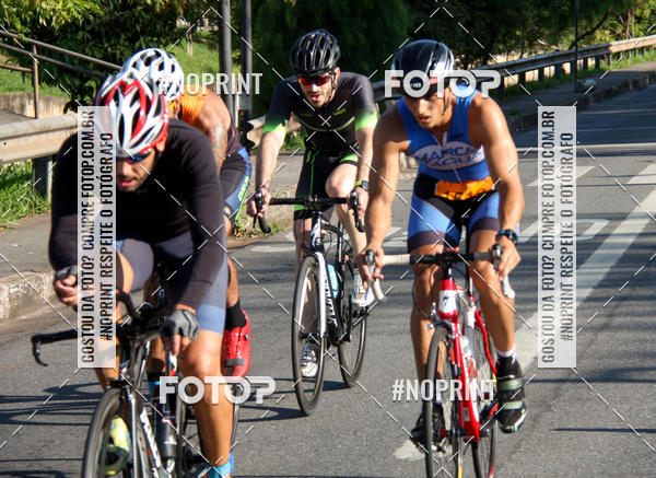 Buy your photos of the eventCorrida do Amrica  on Fotop