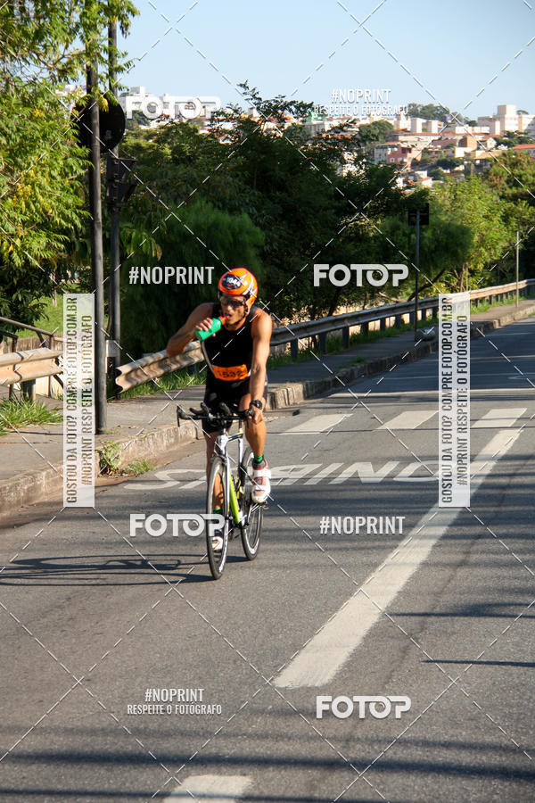 Buy your photos of the eventCorrida do Amrica  on Fotop